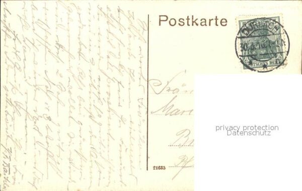 Lahr Schwarzwald Panorama – Bild 2