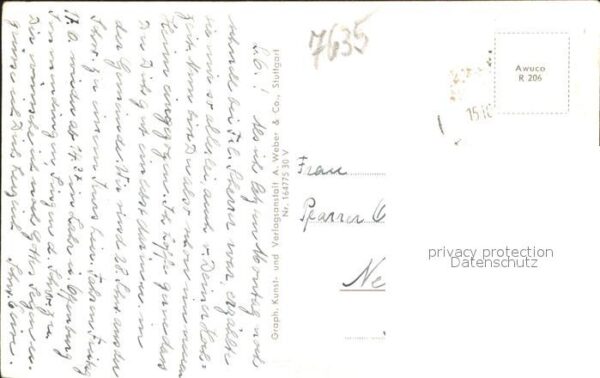 Nonnenweier Diakonissenhaus – Bild 2