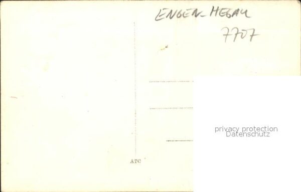 Engen Hegau Gruppenfoto – Bild 2
