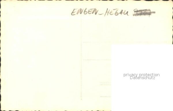 Engen Hegau Gruppenaufnahme – Bild 2