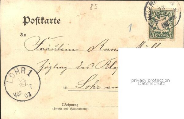 Nuernberg Bratwurstglöcklein Gastraum – Bild 2