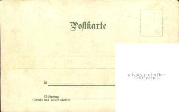 Lindau Bodensee Hafeneinfahrt Leuchtturm Dampfschiff – Bild 2