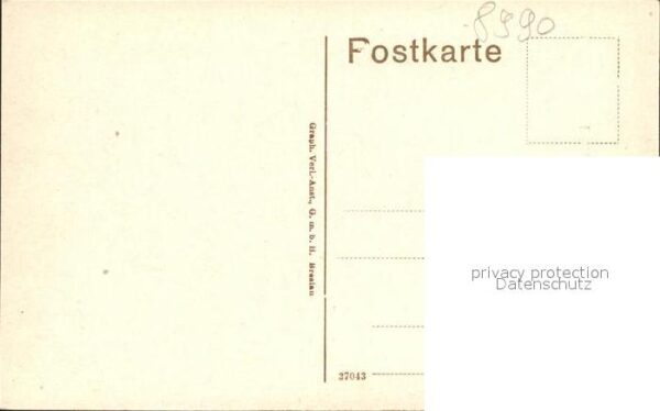 Lindau Bodensee Citronengässle – Bild 2
