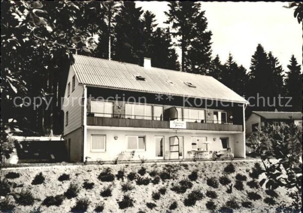 Saeckingen Rhein Ferienhaus Yvonne Hütten Rüttehof