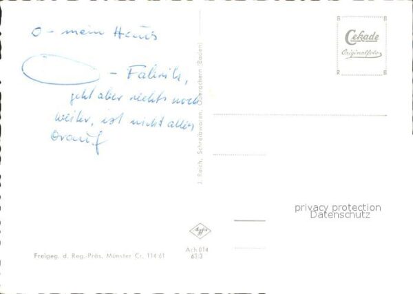 Oberachern im Achertal Fliegeraufnahme – Bild 2