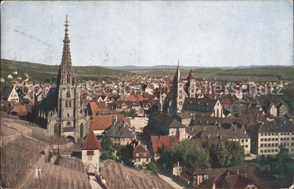 Esslingen Neckar