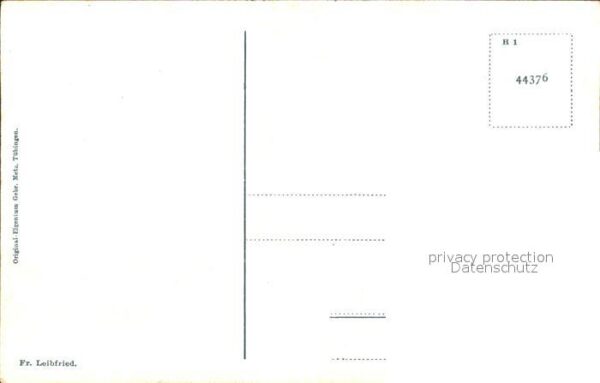 Plochingen – Bild 2