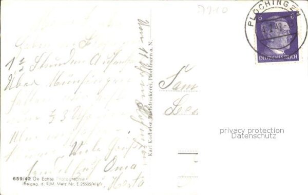 Plochingen – Bild 2