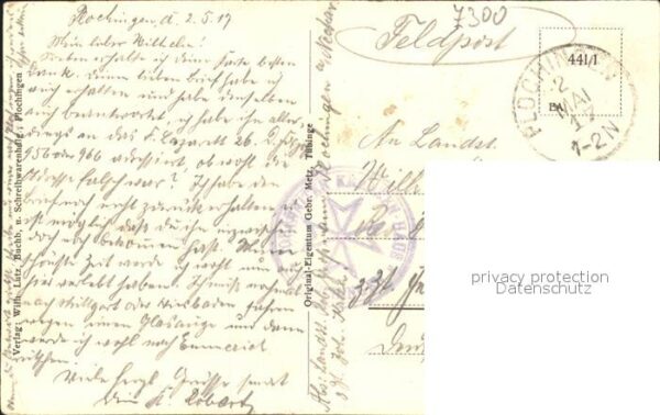 Plochingen – Bild 2