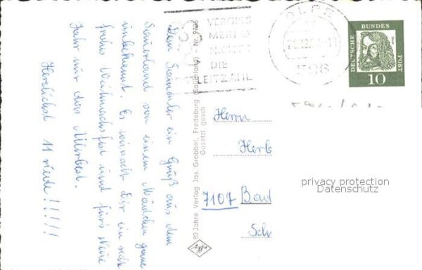 Olpe Biggesee – Bild 2