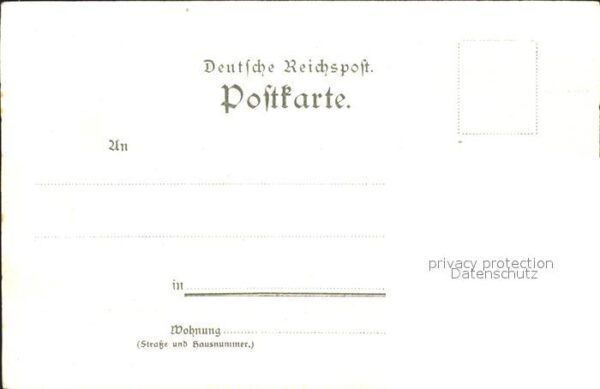 Koblenz Rhein Eisenbahnbrücke Schloss Goeben-Denkmal – Bild 2