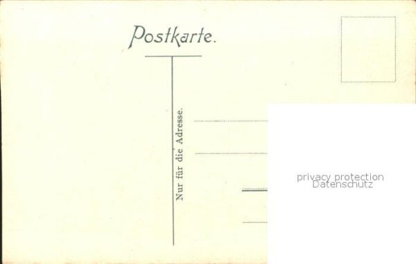 Koeln Rhein Hohenstaufenring – Bild 2