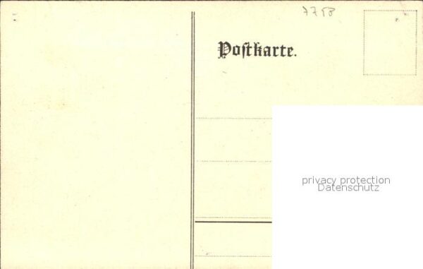 Meersburg Bodensee Schlossbeleuchtung – Bild 2