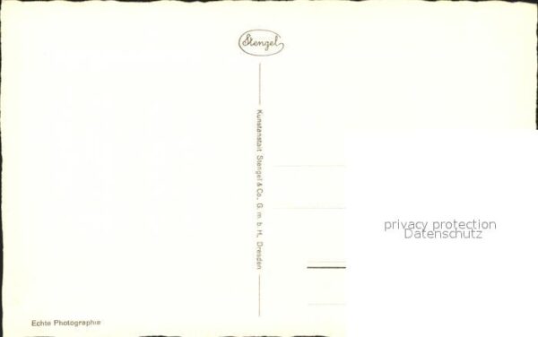Bockswiese-Hahnenklee Harz – Bild 2