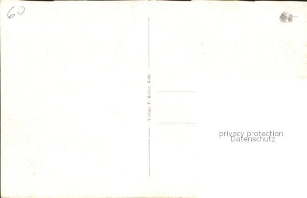 Kehl Rhein Krankenhaus – Bild 2