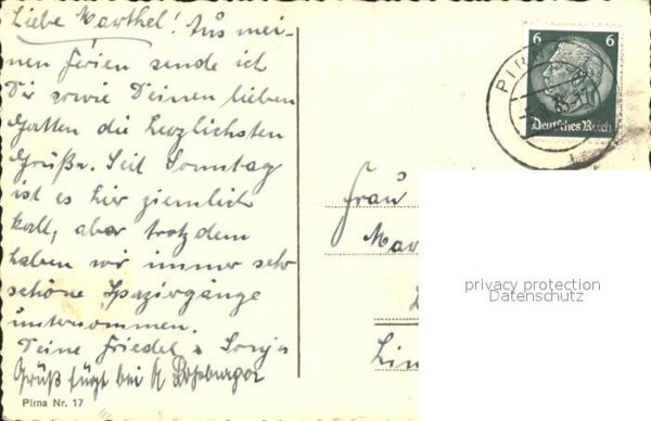 Pirna Sonnenstein Elbe – Bild 2