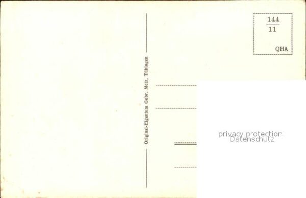Radolfzell Bodensee Dampfer – Bild 2