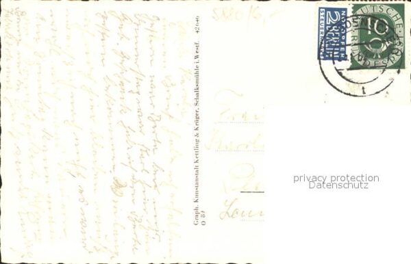 Luedenscheid – Bild 2