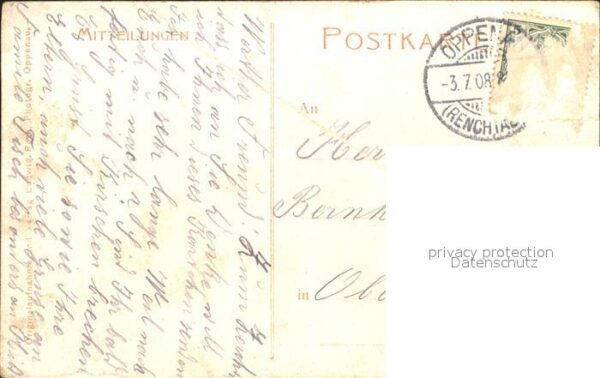 Oppenau – Bild 2