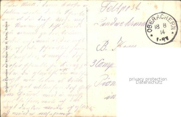 Oberachern – Bild 2