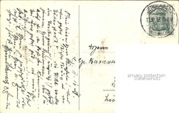 Gengenbach – Bild 2