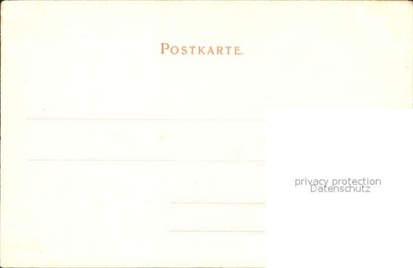 Hoellental Schwarzwald Gasthaus zum Himmelreich – Bild 2