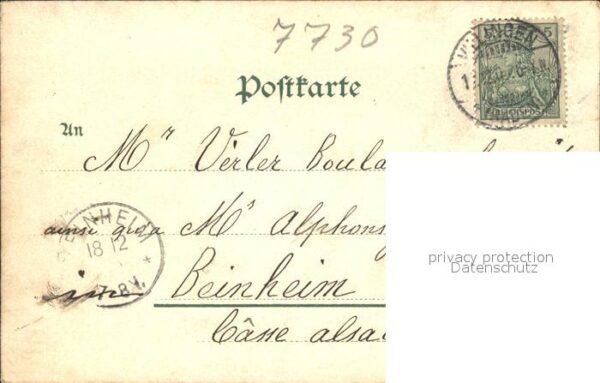 Villingen-Schwenningen – Bild 2