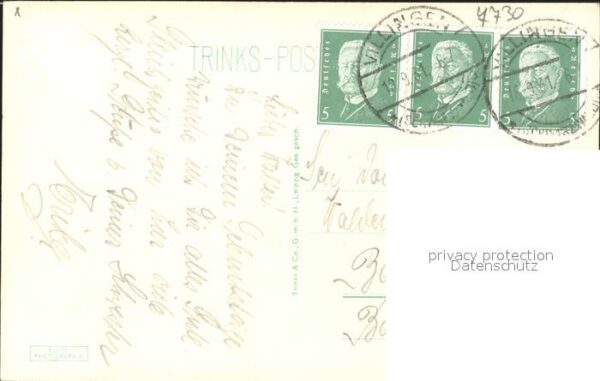 Villingen-Schwenningen Riettor – Bild 2