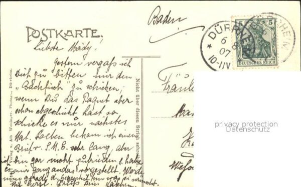 Bad Duerrheim Kurhaus-Hotel – Bild 2