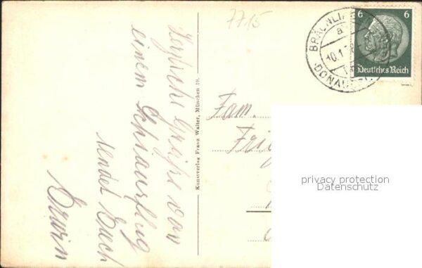 Braeunlingen – Bild 2