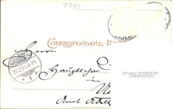 Villingen-Schwenningen – Bild 2
