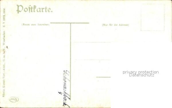 Triberg Schwarzwald Bachjörg – Bild 2
