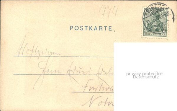 Triberg Schwarzwald – Bild 2