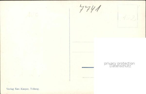 Schoenwald Triberg – Bild 2