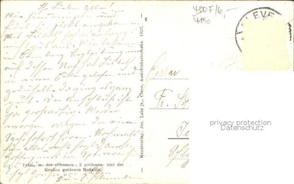 Bad Cleve Schwanenburg – Bild 2