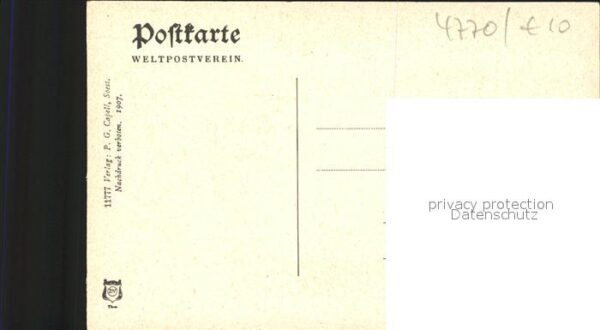 Soest Arnsberg Paulikirche – Bild 2