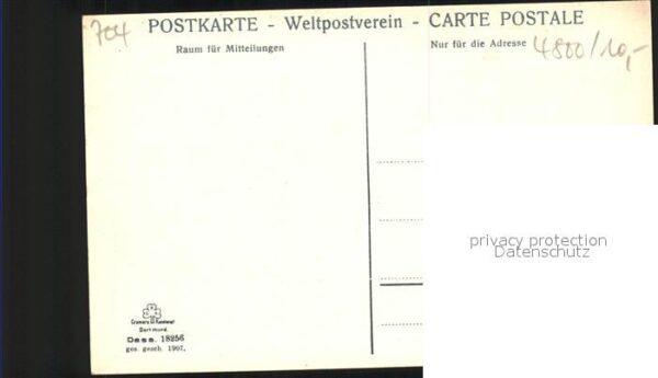 Bielefeld Sparenburg Johannisberg – Bild 2