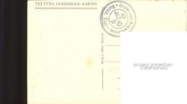 Hoellental Schwarzwald Gasthaus zum Himmelreich – Bild 2