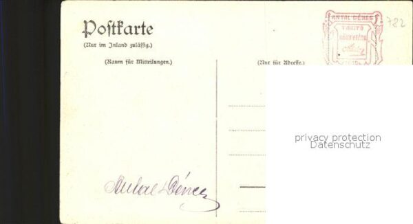 Titisee – Bild 2