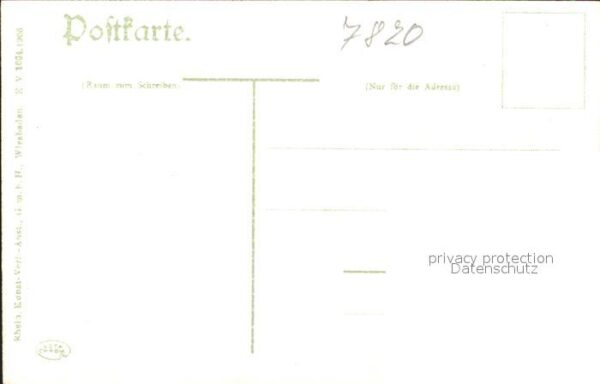 Titisee – Bild 2