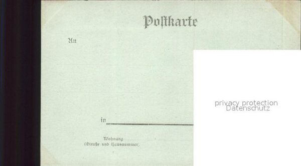 Hirsau – Bild 2