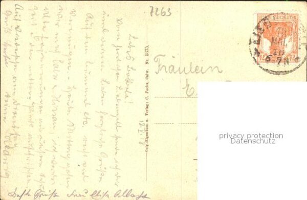 Bad Liebenzell – Bild 2