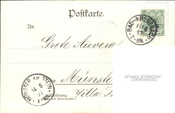 Bad Kreuznach – Bild 2