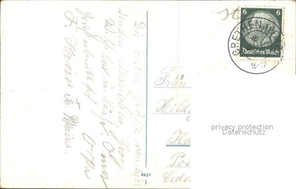 Bad Duerkheim Herzogsweiher – Bild 2