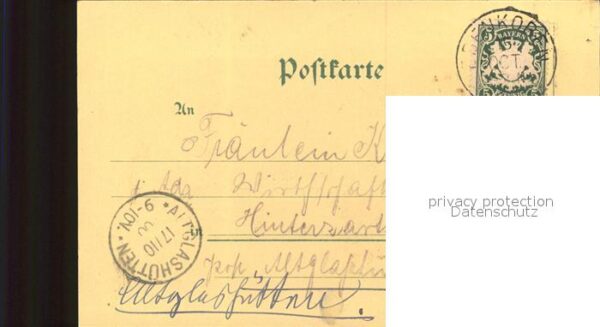 Edenkoben Sieges- und Friedensdenkmal – Bild 2