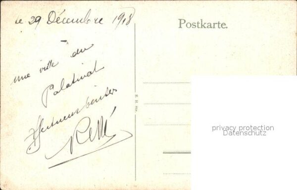 Landau Pfalz An 44 – Bild 2