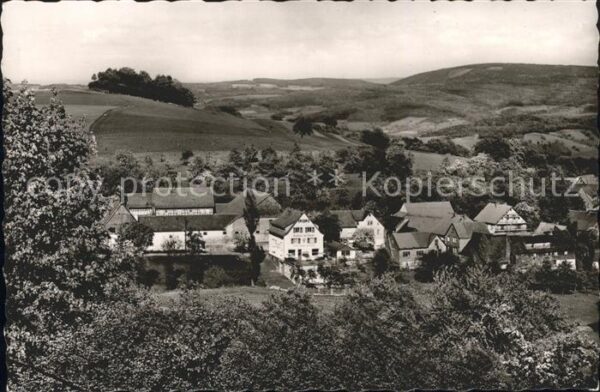 Winterkasten Lindenfels Gasthaus-Pension zur Traube