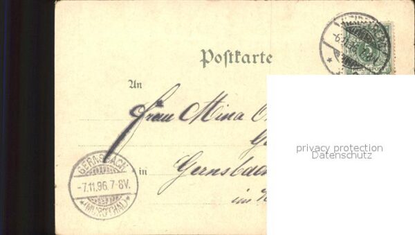 Heidelberg Neckar – Bild 2