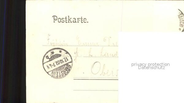 Schwaebisch Gmuend – Bild 2