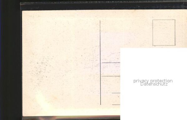 Freyburg Unstrut – Bild 2